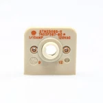 WP7403P367-60 Whirlpool Switch Bu Oem. Fixed Price $75.31.