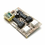 New Genuine Oem Electrolux Frigidaire Oven Range Relay Control Board 316443911. Fixed Price $298.20.