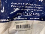 New Oem Genuine Frigidaire Oven Microwave Interlock A23242801. Fixed Price $59.99.