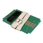 Schaerer User Interf. Pcb 8 Buttons V2 3370069123 - Genuine Oem Replacement Part. Fixed Price $240.38.