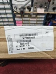 Whirlpool Bake Element O.e.m. WP74003020. Fixed Price $58.88.