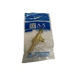 Montague Company 4330-3 Burner Valve. Fixed Price $29.99.