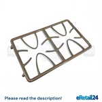 Ge Cooktop Burner Grate WB31T10044 WB31T10042 WB31T10040. Fixed Price $99.99.