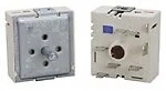 74010824 Dual Element Surface Unit Switch Kit For Whirlpool Electric Range. Fixed Price $39.15.