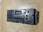 Whirlpool W10312660 W10108320 Range Oven Control Board AZ70088 WM1692. Fixed Price $78.56.