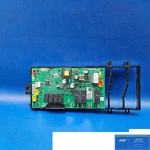 Frigidaire 5304536402 Gas Range Oven Control Board 5304528427 Oem New. Fixed Price $33.93.