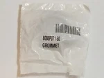 WP8008P071-60 Whirlpool Cooktop Knob Grommet New. Fixed Price $16.95.