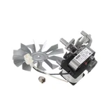 Whirlpool W10794420 Fan, Convection (replaces: W10631505). Fixed Price $63.35.