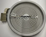 New Genuine Lg Cooktop Heater, Radiation MEE64284801. Fixed Price $85.96.