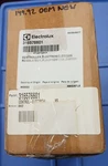 316576601 New Oem Electrolux Frigidaire Range Control Board Ships Free!!. Fixed Price $149.92.