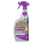 Rejuvenate Luxury Vinyl Floor Cleaner Gently 32 Oz (pack Of 1), Gray. Fixed Price $18.96.