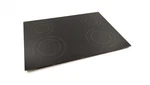 Frigidaire Electric Range Part # 318223640. Fixed Price $565.06.