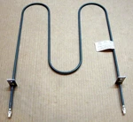WB44X232 For Range Oven Stove Broil Unit Element AP2031049 PS249432. Fixed Price $24.92.