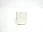 General Electric P40250120 Humitrac Duct Mount Humidity Transmitter. Fixed Price $374.85.