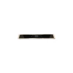 Whirlpool W11600370 Console Ptm Assembly Sgl S5. Fixed Price $575.47.