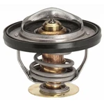 48792 Motorad Thermostat For Ram Truck Dodge 1500 Jeep Grand Cherokee 2500 300. Fixed Price $27.98.