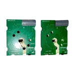 Bosch Potentiometer 9001147173. Fixed Price $40.00.