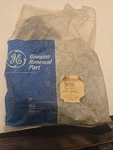 Nos WB2X6547 Range / Oven Door Seal Gasket For (LT18). Fixed Price $44.95.