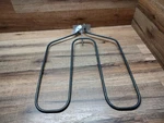 WB44X185 Range Oven Element Upper Broil Unit For WB44X173. Fixed Price $20.00.