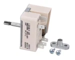 Fits Frigidaire Nl 811480 2116006, 318293830 Infinite Switch, Surface Burner. Fixed Price $112.99.