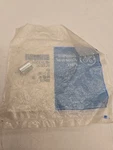 Genuine Oem WB2X3305 Sleeve (7E3). Fixed Price $17.74.