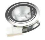 Whirlpool E328452 Bulb-light. Fixed Price $90.10.