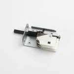 WB24X20445 Ge Door Switch Oem. Fixed Price $35.95.