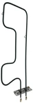 Bake Element Replacement Replaces Ge / Kenmore Hotpoint Rca WB44X195. Fixed Price $42.39.