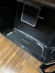 Foreverpro WPW10397394 Grille Whirlpool Refrigerator W10397391 2683702. Fixed Price $30.00.
