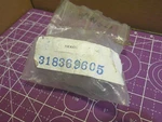 318369605 - Frigidaire Electrolux Oven Range Surface Element Switch. Fixed Price $24.99.
