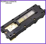 Oem Ge Oven Control WB27T11150 164D6476G042 1-YEAR Warranty Free Same Day Ship. Fixed Price $159.99.