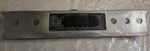 Genuine Bosch Gas Range 30" Touch Panel (only For Model HG18054UC). Fixed Price $350.00.