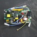 Bertazzoni Z180256 Display Board Mgt RE3 Usa Whit. Fixed Price $540.55.