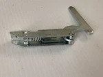 WB10X26678 Broiler Door Hinge Hotpoint Oem. Fixed Price $5.99.