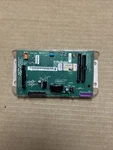 Frigidaire Range Power Board 316442061 AP4453175 PS2368439. Fixed Price $45.00.
