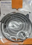 Partsmaster PM30X208 In. Heating Element For Non-ge Electric Ranges. Fixed Price $23.86.