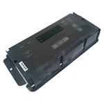 100-01663-160 Range Electronic Oven Control Board For Whirlpool W11122560 New. Fixed Price $189.99.