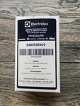 Genuine Electrolux Frigidaire Ignitor 5303935059 Oem New. Fixed Price $64.89.