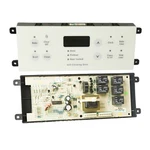 Oem 316207506 Frigidaire Control 60 Days Warranty Fast Ship. Fixed Price $76.48.