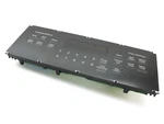 WB27X32209 Ge Dorian Gray Overlay And Control White Le Oem. Fixed Price $457.95.