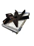 Viking Oem Convection Fan Assembly PE050005 - Tested B52. Fixed Price $64.97.
