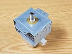 Oem Tested Kitchenaid Whirlpool Kenmore Microwave Magnetron 5304519335 2M319J. Fixed Price $39.95.