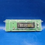 Genuine Dacor Range Oven, Control Board # 106729 701082. Fixed Price $249.99.