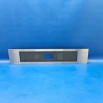 Genuine Jenn-air Single Oven 30" Touch Panel Only # W10517887 (no Display). Fixed Price $299.98.