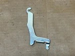 5304451484 Original Oem Electrolux Wall Oven Door Cam (left) - E30SO75FPS. Fixed Price $49.95.