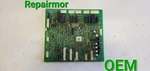 DA94-02862T Oem Genuine Samsung Refrigerator Main Control Board Assy RF22K9381SR. Fixed Price $49.00.