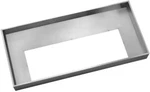 RNIHL36 INHL36 Dacor Renaissance 36" Integrated Hood Liner A2-1, A3-2. Fixed Price $115.00.