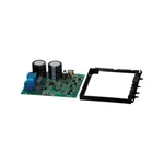 12028328 Bosch Inverter Oem. Fixed Price $245.62.