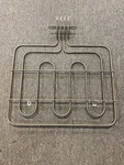 Lg Oven Broil Element MEE41716802 AP6801480 PS12590563. Fixed Price $80.00.