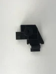 Door Spacer Rh 316353004 Oem. Fixed Price $15.80.